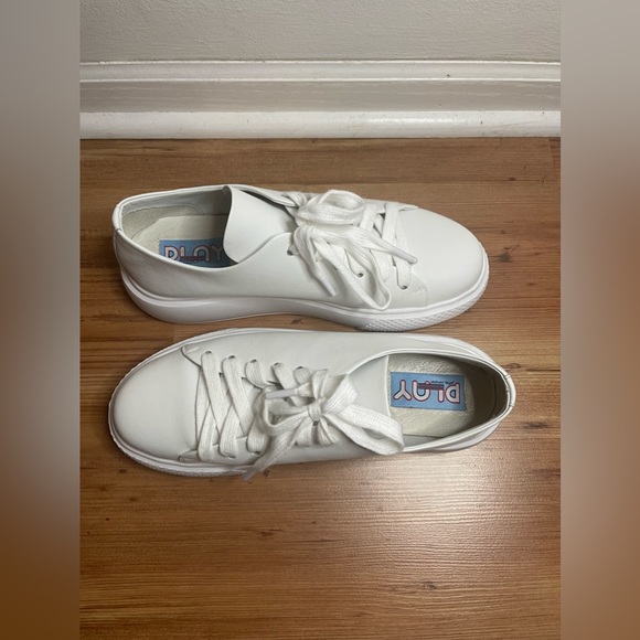 Play by Jeffrey Campbell, Women’s size 10, soft leather - Picture 3 of 6